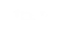 3.webp