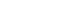 Natwest.webp
