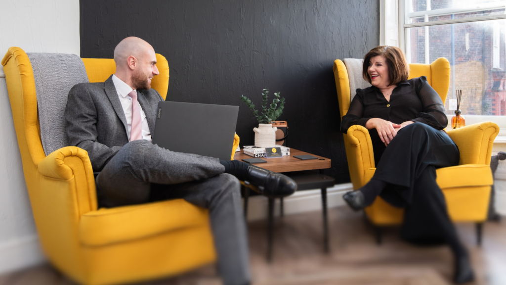 Yellow Mortgages - Mortgage Brokers Boston